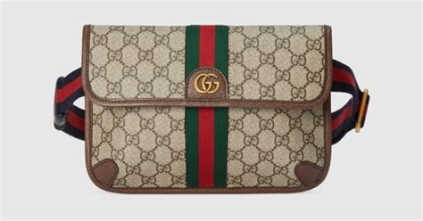 gucci borse donne|borse firmate Gucci.